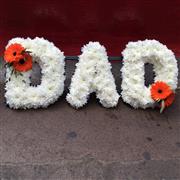 DAD Tribute