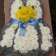 Penguin Tribute