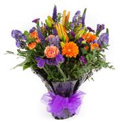 Paradise - Peak Time