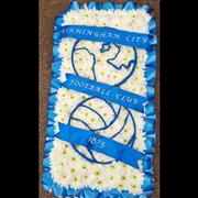 Football Fan Tributes